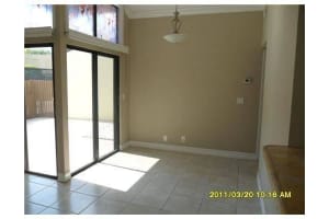 4908 Alder Dr, West Palm Beach, FL 33417, Sold 04/16/21