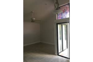 4908 Alder Dr, West Palm Beach, FL 33417, Sold 04/16/21