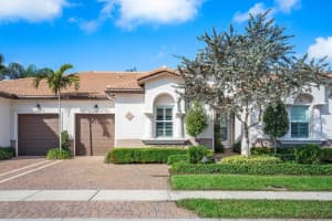 14919 Amerina Way, Delray Beach, FL 33446, Sold 04/08/21