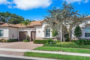 14919 Amerina Way, Delray Beach, FL 33446, Sold 04/08/21