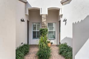 14919 Amerina Way, Delray Beach, FL 33446, Sold 04/08/21