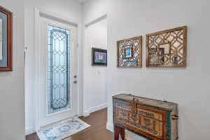 14919 Amerina Way, Delray Beach, FL 33446, Sold 04/08/21