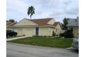 1694 Royal Forest Ct, West Palm Beach, FL 33406, Sold 03/29/21