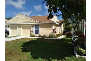 1694 Royal Forest Ct, West Palm Beach, FL 33406, Sold 03/29/21