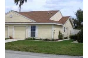 1694 Royal Forest Ct, West Palm Beach, FL 33406, Sold 03/29/21