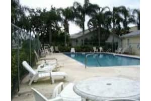 1694 Royal Forest Ct, West Palm Beach, FL 33406, Sold 03/29/21