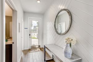 Timber Forest Dr, Florida 33415, Sold 05/17/21