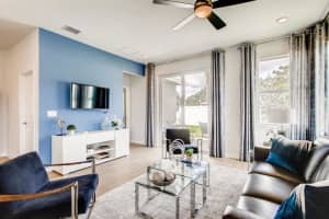 Timber Forest Dr, Florida 33415, Sold 05/17/21