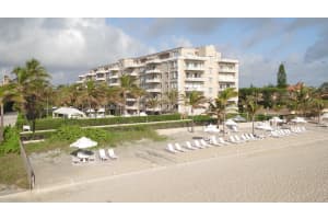 170 N Ocean Blvd, Palm Beach, FL 33480, Sold 04/16/21