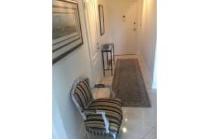 170 N Ocean Blvd, Palm Beach, FL 33480, Sold 04/16/21