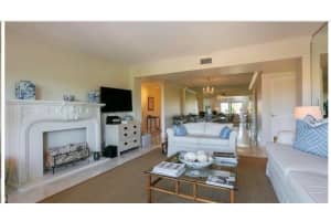 170 N Ocean Blvd, Palm Beach, FL 33480, Sold 04/16/21