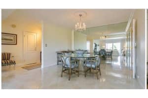 170 N Ocean Blvd, Palm Beach, FL 33480, Sold 04/16/21