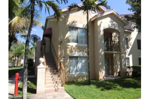 4081 San Marino Blvd, West Palm Beach, FL 33409, Sold 11/05/21