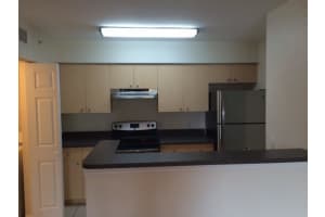 4081 San Marino Blvd, West Palm Beach, FL 33409, Sold 11/05/21