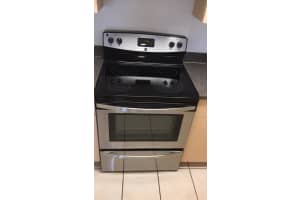 4081 San Marino Blvd, West Palm Beach, FL 33409, Sold 11/05/21