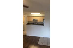 4081 San Marino Blvd, West Palm Beach, FL 33409, Sold 11/05/21