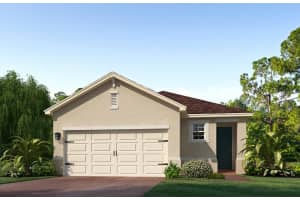 Timber Forest Dr, Florida 33415, Sold 06/18/21