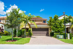 4819 Capital Dr, Lake Worth, FL 33463, Sold 07/23/21