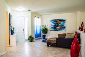 4819 Capital Dr, Lake Worth, FL 33463, Sold 07/23/21