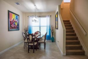 4819 Capital Dr, Lake Worth, FL 33463, Sold 07/23/21