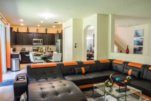 4819 Capital Dr, Lake Worth, FL 33463, Sold 07/23/21