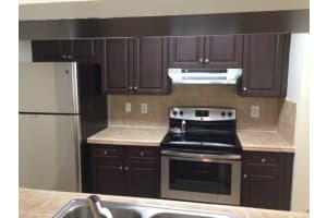 1727 Village Blvd, West Palm Beach, FL 33409, Sold 10/29/21