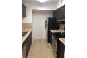 1727 Village Blvd, West Palm Beach, FL 33409, Sold 10/29/21