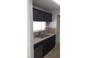 1727 Village Blvd, West Palm Beach, FL 33409, Sold 10/29/21