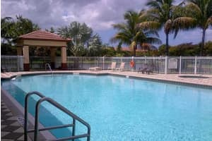 1951 Gardenia Ct, Riviera Beach, FL 33404, Sold 01/14/22