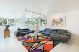 2565 S Ocean Blvd #104n, Highland Beach, FL 33487, Sold 03/31/21