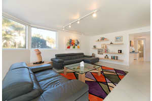 2565 S Ocean Blvd #104n, Highland Beach, FL 33487, Sold 03/31/21