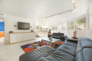 2565 S Ocean Blvd #104n, Highland Beach, FL 33487, Sold 03/31/21