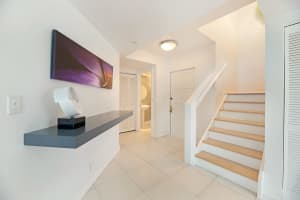 2565 S Ocean Blvd #104n, Highland Beach, FL 33487, Sold 03/31/21