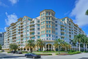 99 SE Mizner Blvd, Boca Raton, FL 33432, Sold 05/21/21