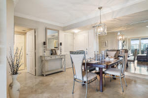 99 SE Mizner Blvd, Boca Raton, FL 33432, Sold 05/21/21