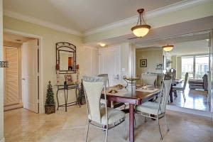 99 SE Mizner Blvd, Boca Raton, FL 33432, Sold 05/21/21