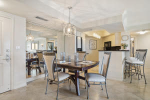 99 SE Mizner Blvd, Boca Raton, FL 33432, Sold 05/21/21