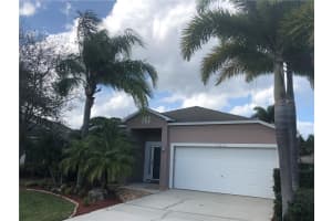 MLS# R10692644, Vero Beach, Florida 32960