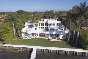 1419 Lands End Rd, Lantana, FL 33462, Sold 03/19/21