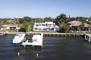 1419 Lands End Rd, Lantana, FL 33462, Sold 03/19/21