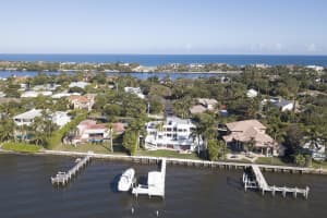 1419 Lands End Rd, Lantana, FL 33462, Sold 03/19/21