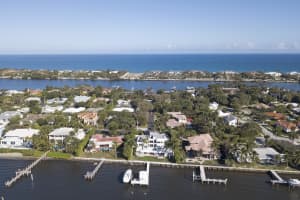 1419 Lands End Rd, Lantana, FL 33462, Sold 03/19/21
