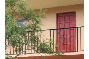 1945 SW Palm City Rd, Stuart, FL 34994, Sold 03/15/21