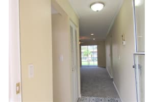 1945 SW Palm City Rd, Stuart, FL 34994, Sold 03/15/21