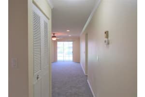 1945 SW Palm City Rd, Stuart, FL 34994, Sold 03/15/21
