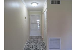 1945 SW Palm City Rd, Stuart, FL 34994, Sold 03/15/21