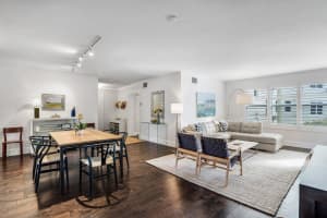 100 N Ocean Blvd, Delray Beach, FL 33483, Sold 04/12/21