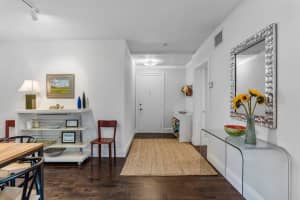 100 N Ocean Blvd, Delray Beach, FL 33483, Sold 04/12/21