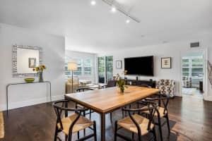 100 N Ocean Blvd, Delray Beach, FL 33483, Sold 04/12/21