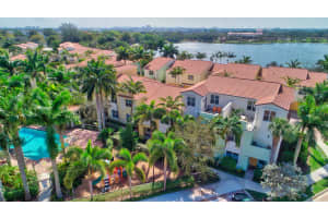 1533 NW 48th Ln, Boca Raton, FL 33431, Sold 06/01/21